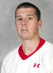 Jack Cleary