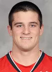Bryn Holmes