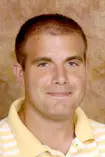 Tyler Witman