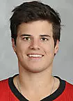 Max Ritz