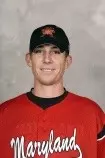 Kevin Biringer