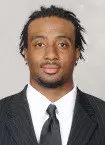 Gary Douglas