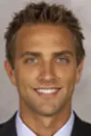 Kevin Clements