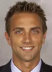 Kevin Clements
