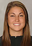 Lauren Gamble