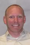 Michael Garrison, - Ph.D.