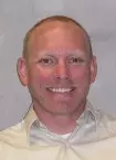 Michael Garrison, - Ph.D.