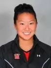Kelsey Nelligan