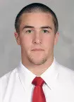 Will Sharbaugh