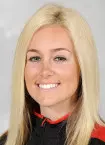 Sarah Mollison