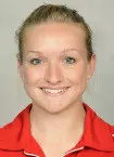 Susie Rowe