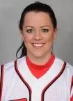 Alex Gagne