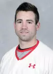 Ryan Holland