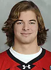 Casey Creaney