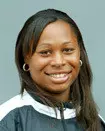 Aysha Gregory