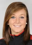 Brittany Poist