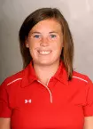 Katie Trotter
