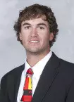 Joey Rice