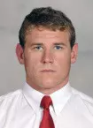 Owen Duffy