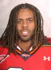 Trey Covington