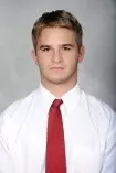 Steve Fehnel