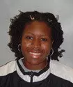 Zakiya Shivers