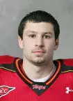 Bobby Sheahin