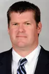 Kevin Warne