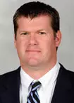 Kevin Warne