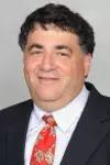 Ron Ohringer