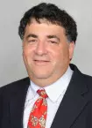 Ron Ohringer