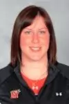 Vicki Chliszczyk
