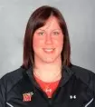 Vicki Chliszczyk