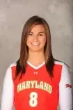 Maggie Schmelzle