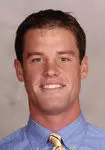 Ryan Kennett