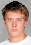 Jon Szakelyhidi