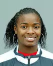 Candace Holness