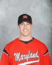 Will Greenberg