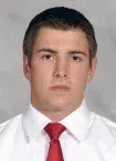 Rich DiPietro