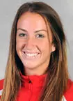 Mallory Baker