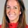 Mallory Baker profile image