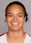 Kristi Toliver