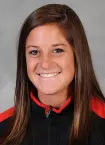 Katie Schwarzmann