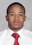 Mookie Golden