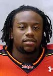 Pha'Terrell Washington