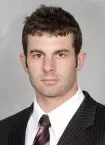Webb Dulin
