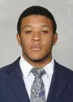 Darin Drakeford