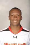 Rodney Wallace