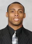 Trenton Hughes