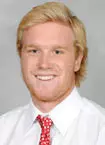 John Haus